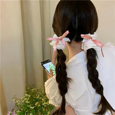 星期一