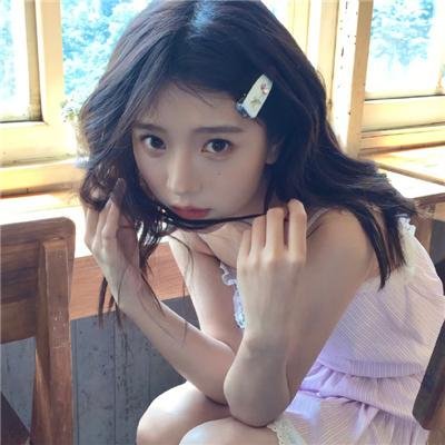 自由日