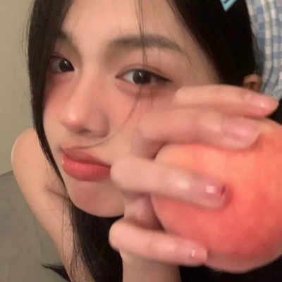 逃往你的心