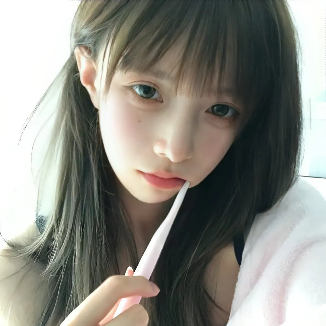 动态漫画·开局就无敌