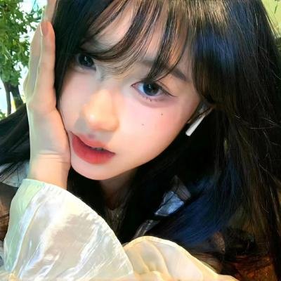 奥约帝国缔造者