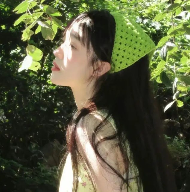 售货员