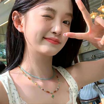 惨烈的七日