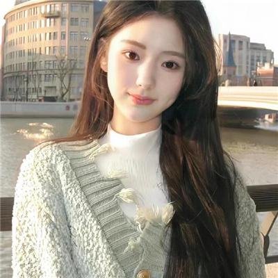狱友们