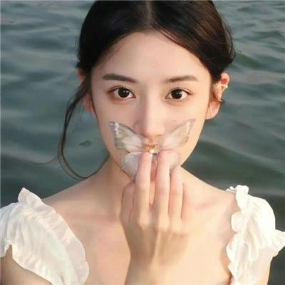 破败工厂