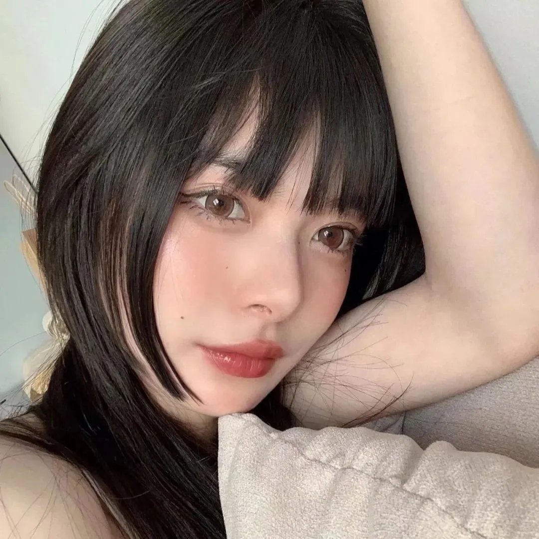圣灵